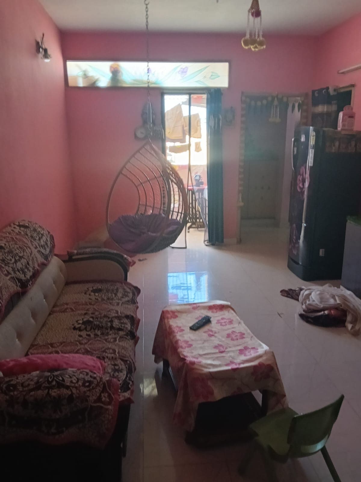 Property Photos 3