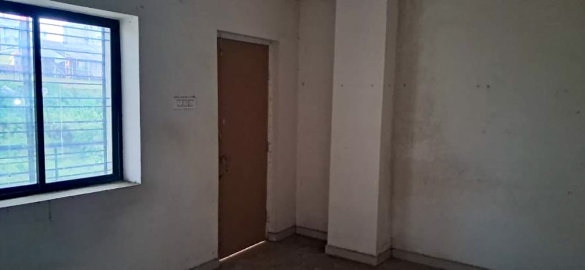 Property Photos 24