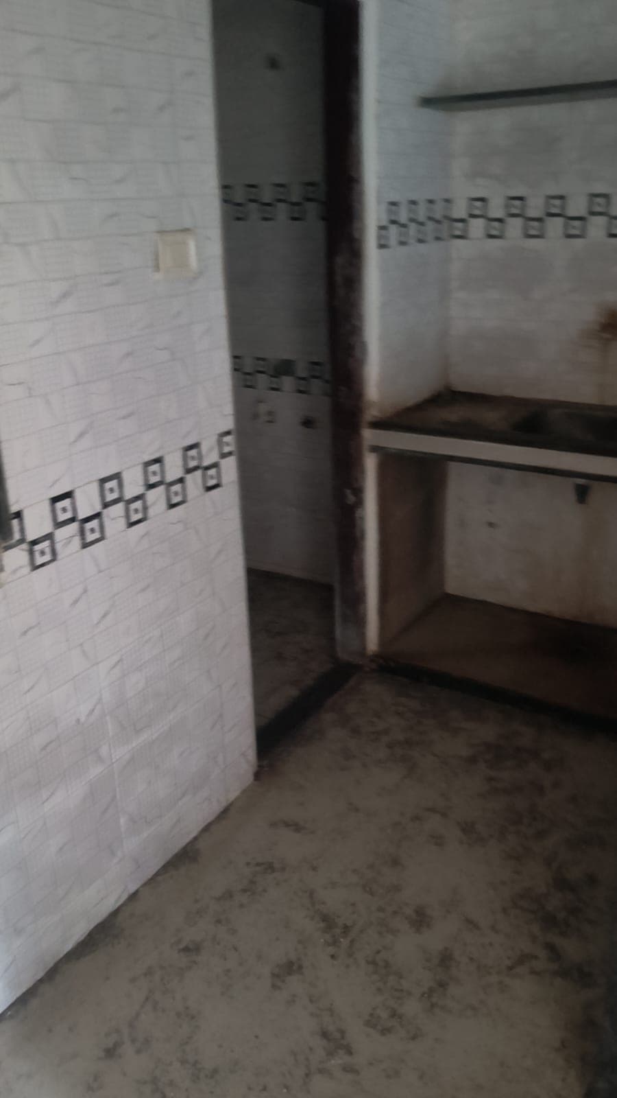 Property Photos 3