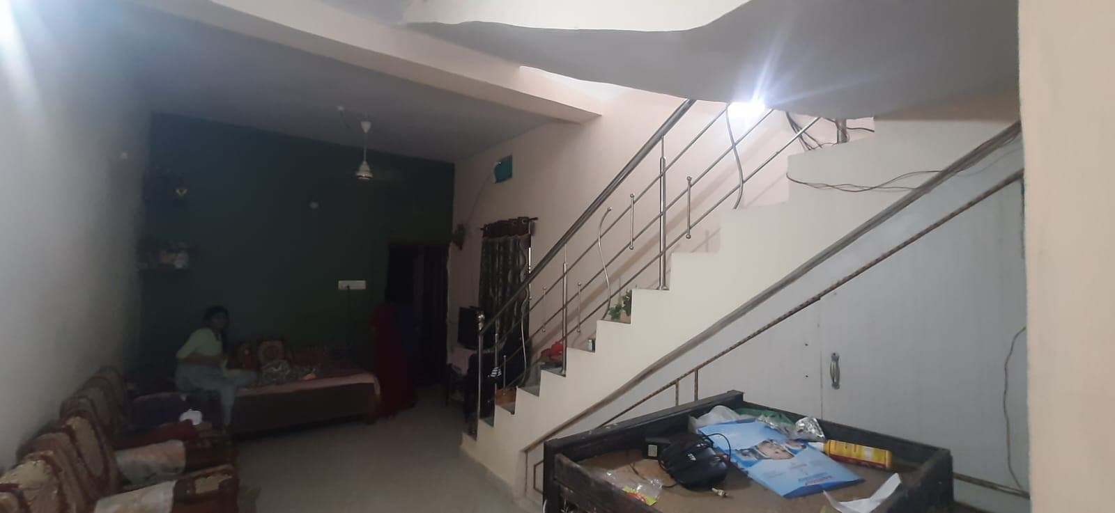Property Photos 2