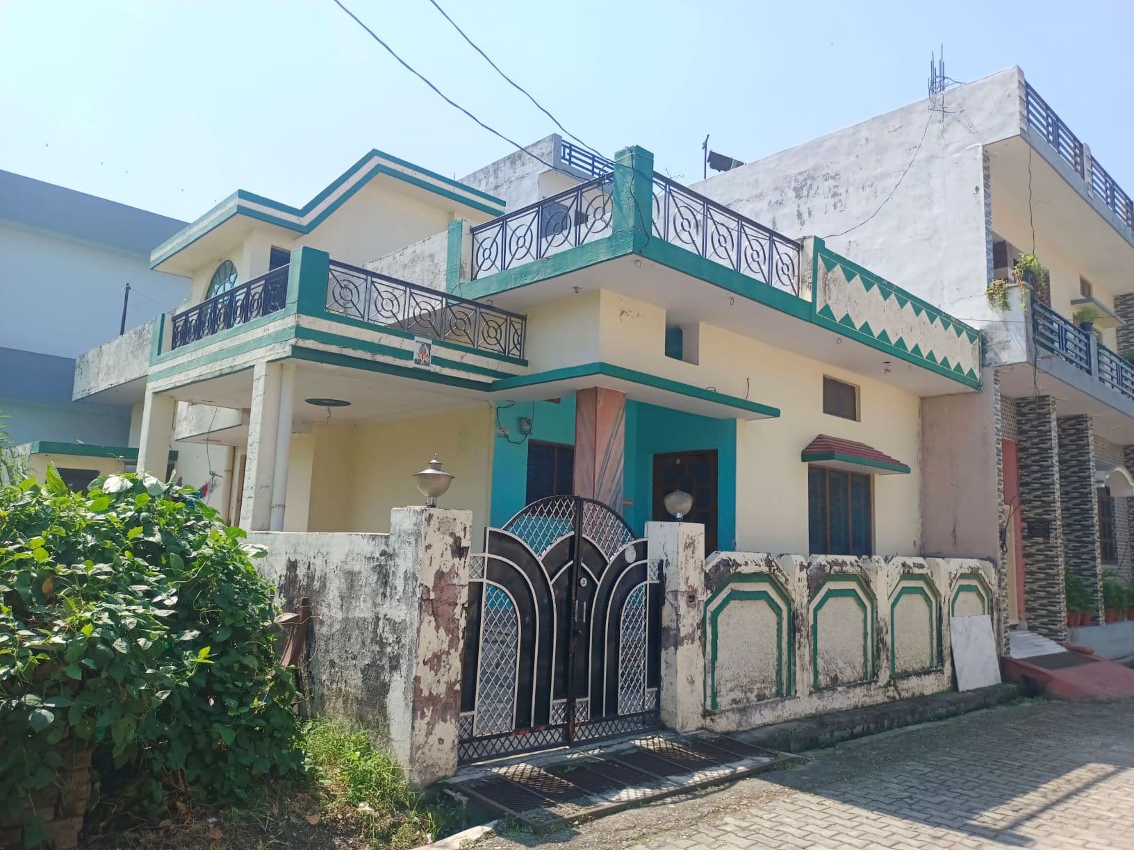 Property Photos 1
