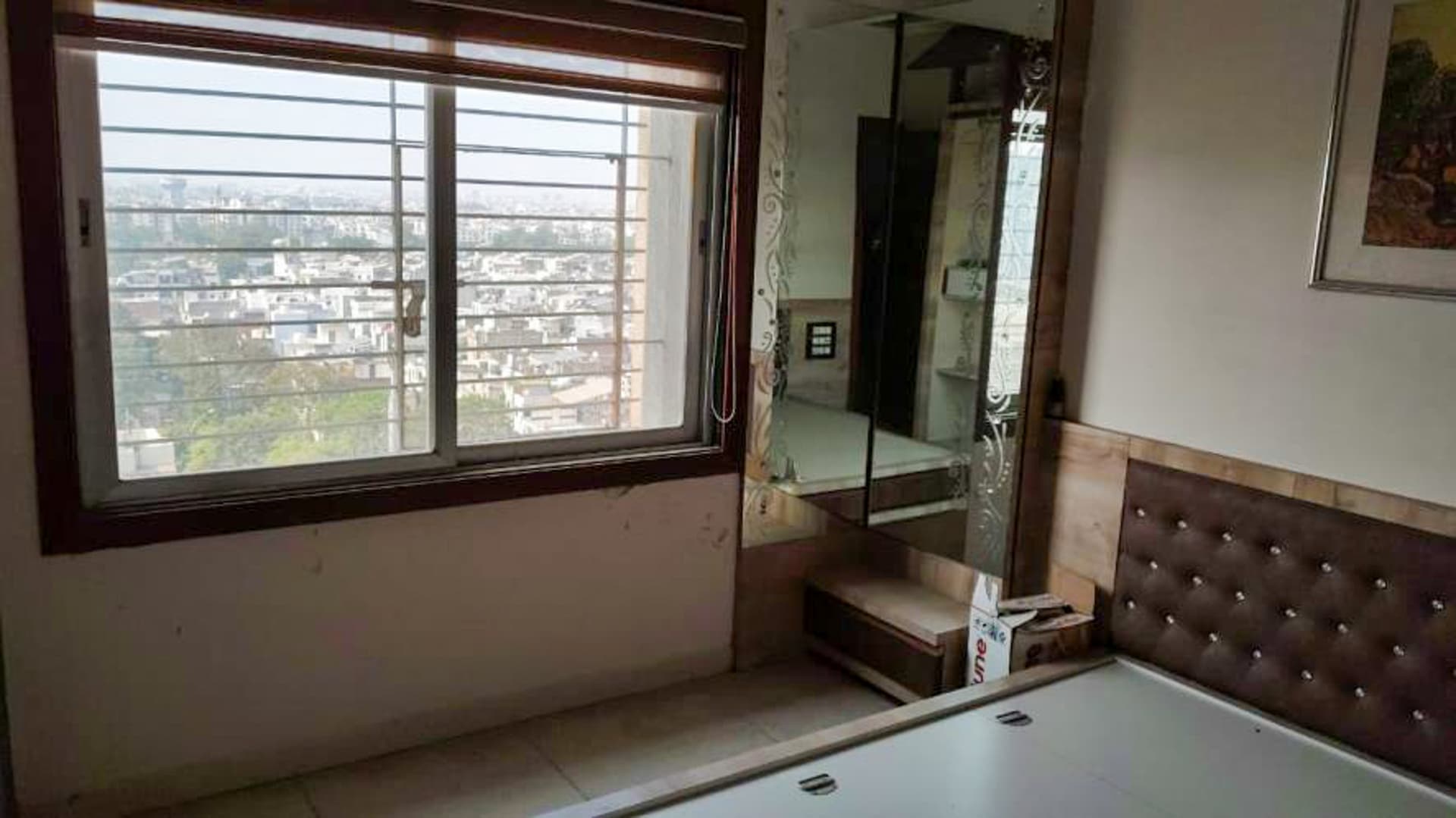 Property Photos 10