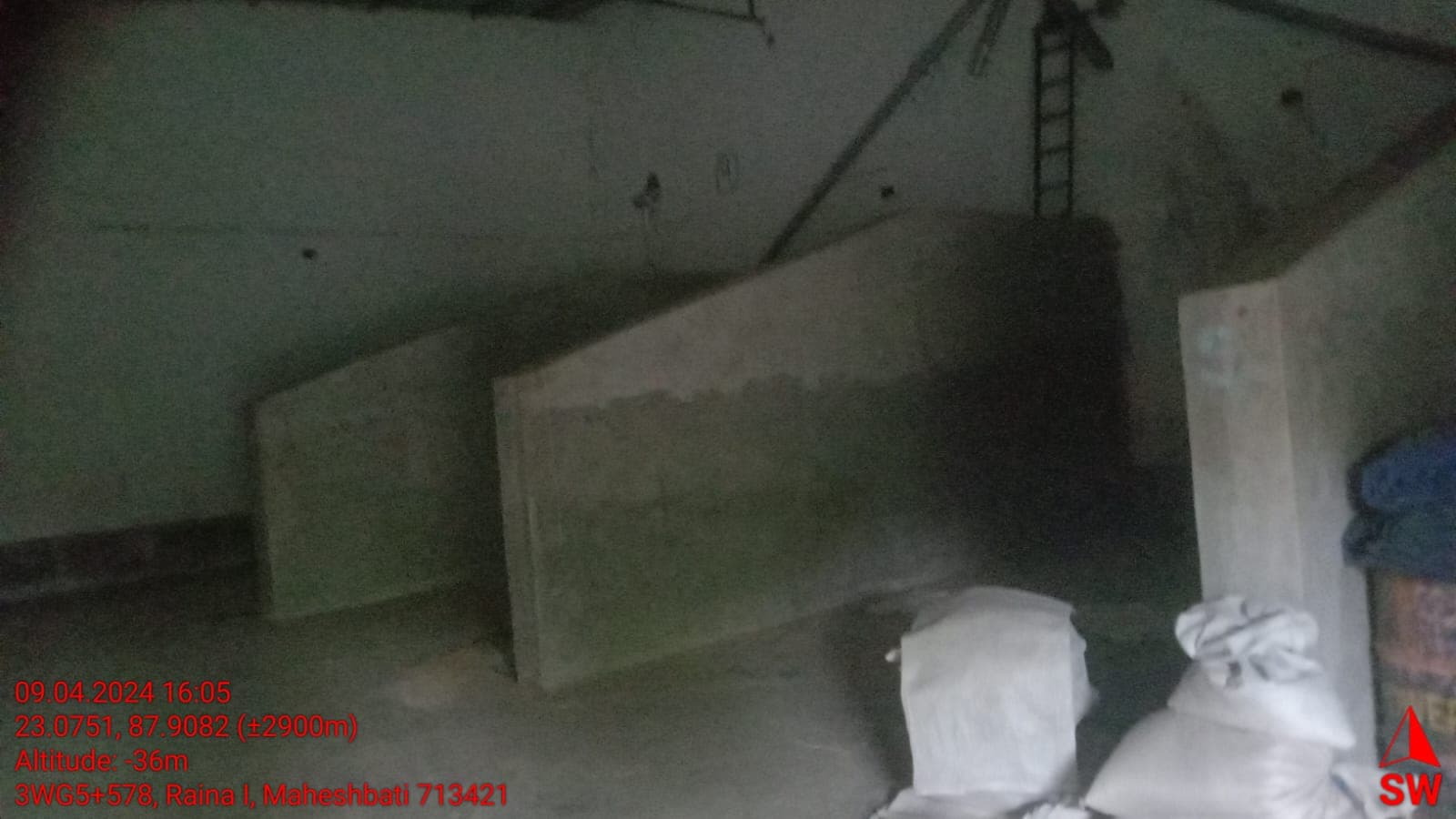 Property Photos 9