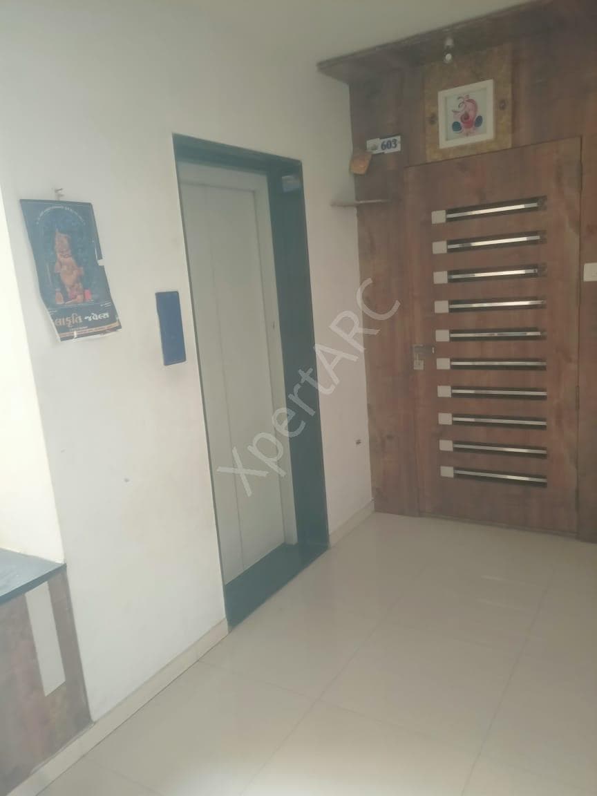 Property Photos 6