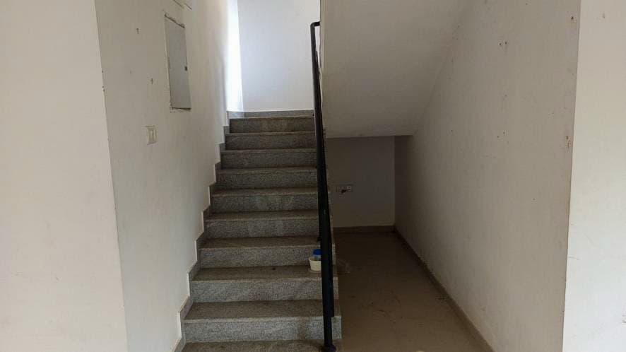 Property Photos 18