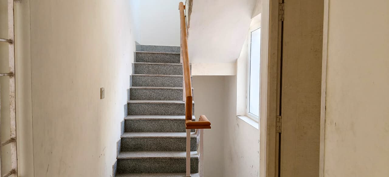 Property Photos 8