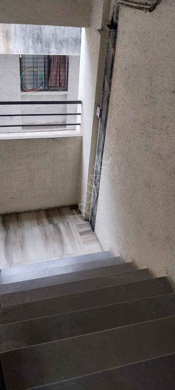 Property Photos 3
