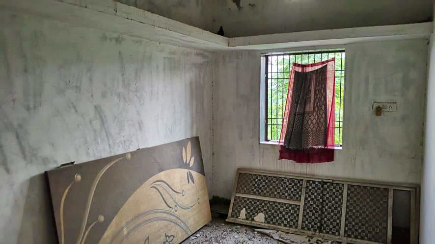 Property Photos 18
