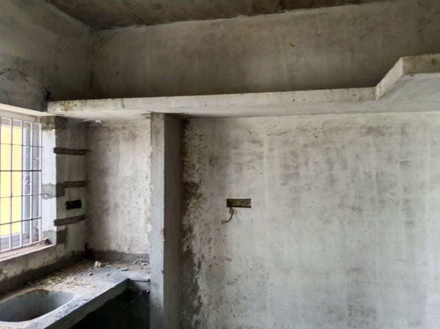 Property Photos 18