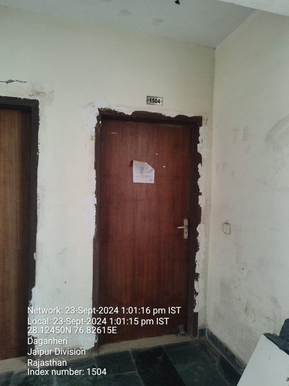 Property Photos 2