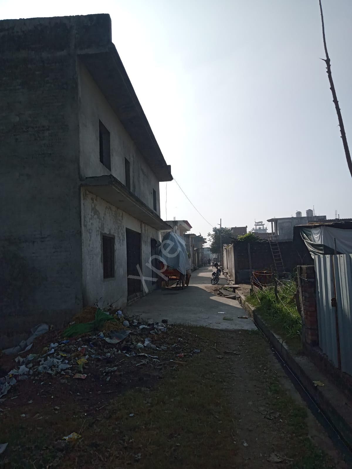 Property Photos 4