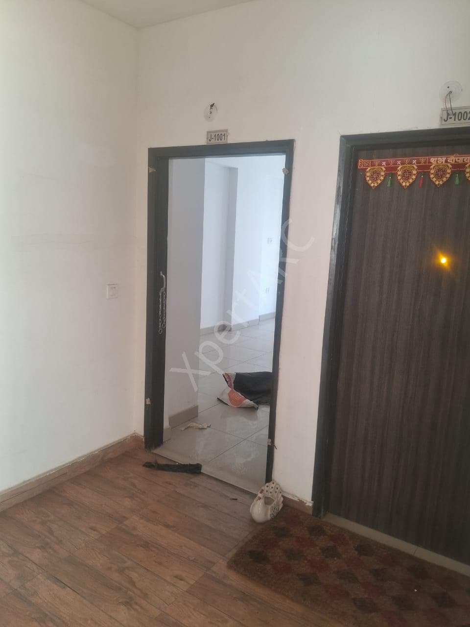 Property Photos 3