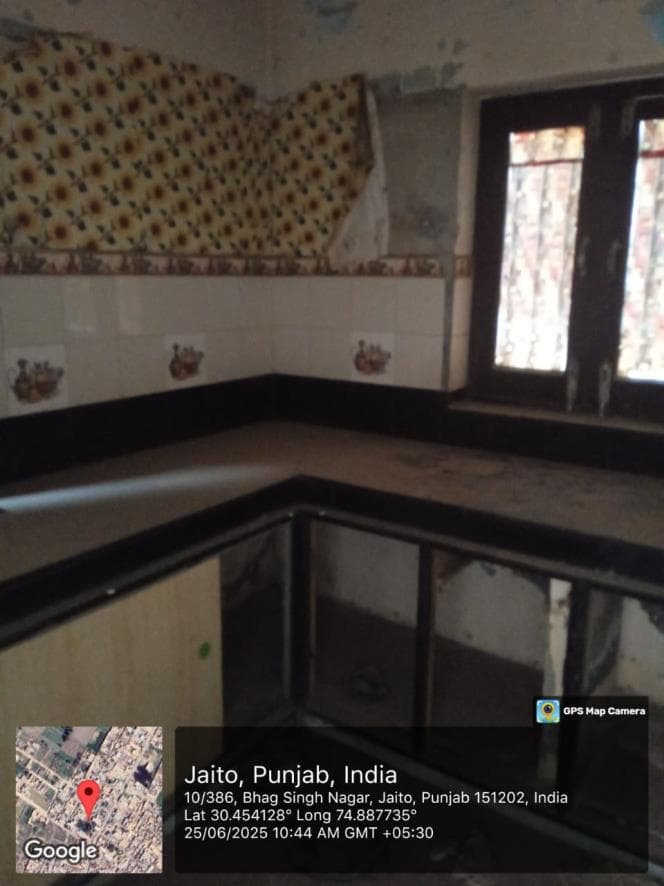 Property Photos 18