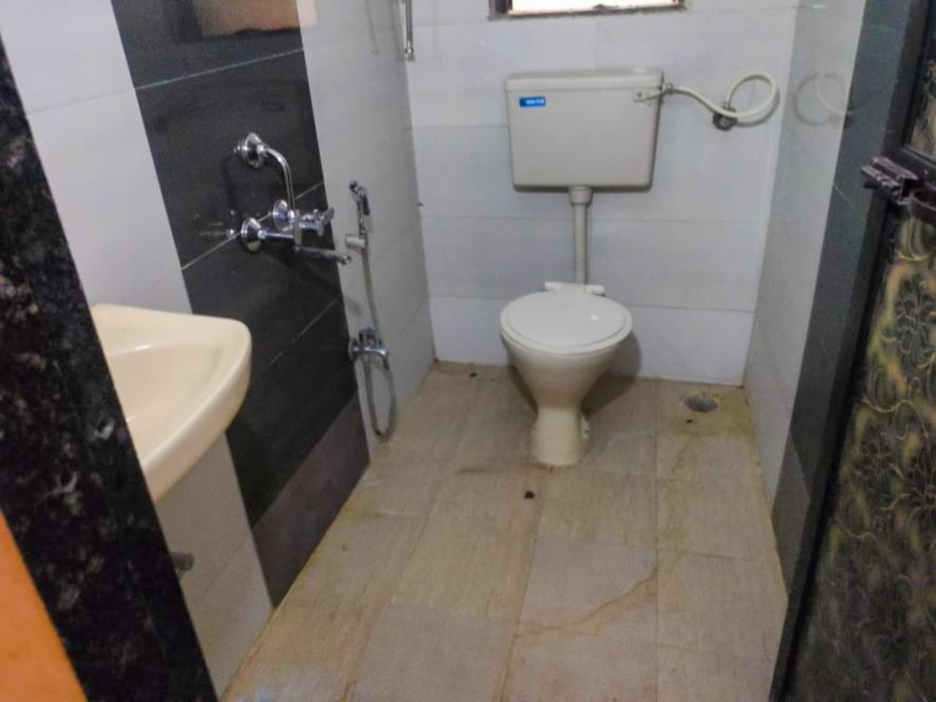 Property Photos 3