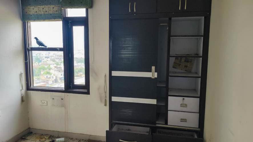Property Photos 18