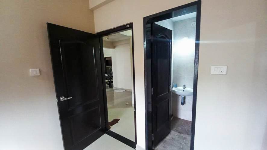 Property Photos 18