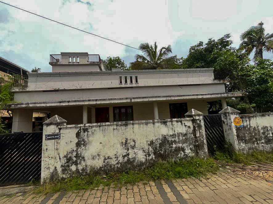 Property Photos 22