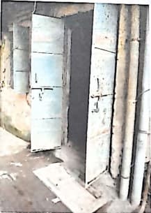 Property Photos 3