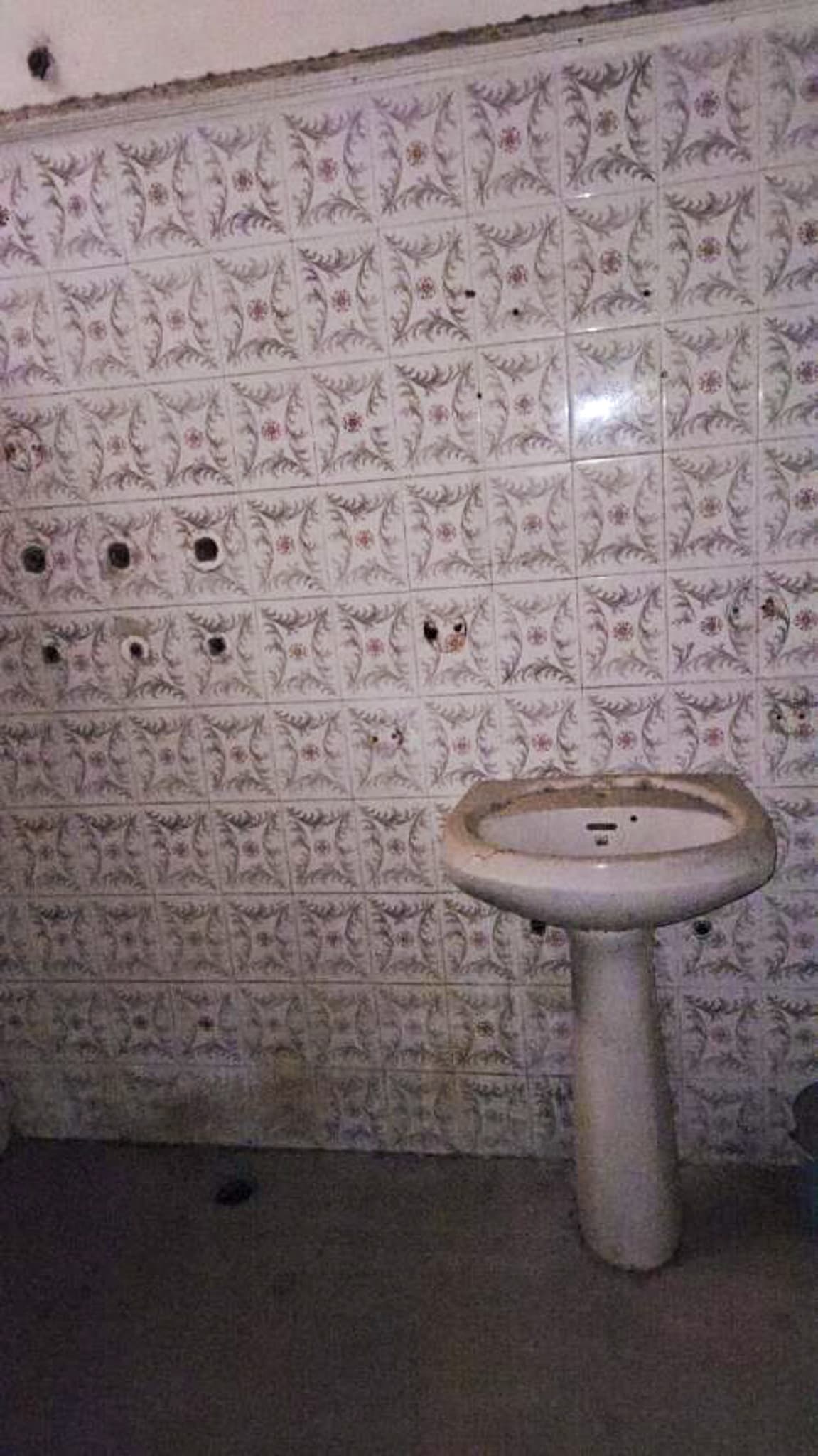 Property Photos 7