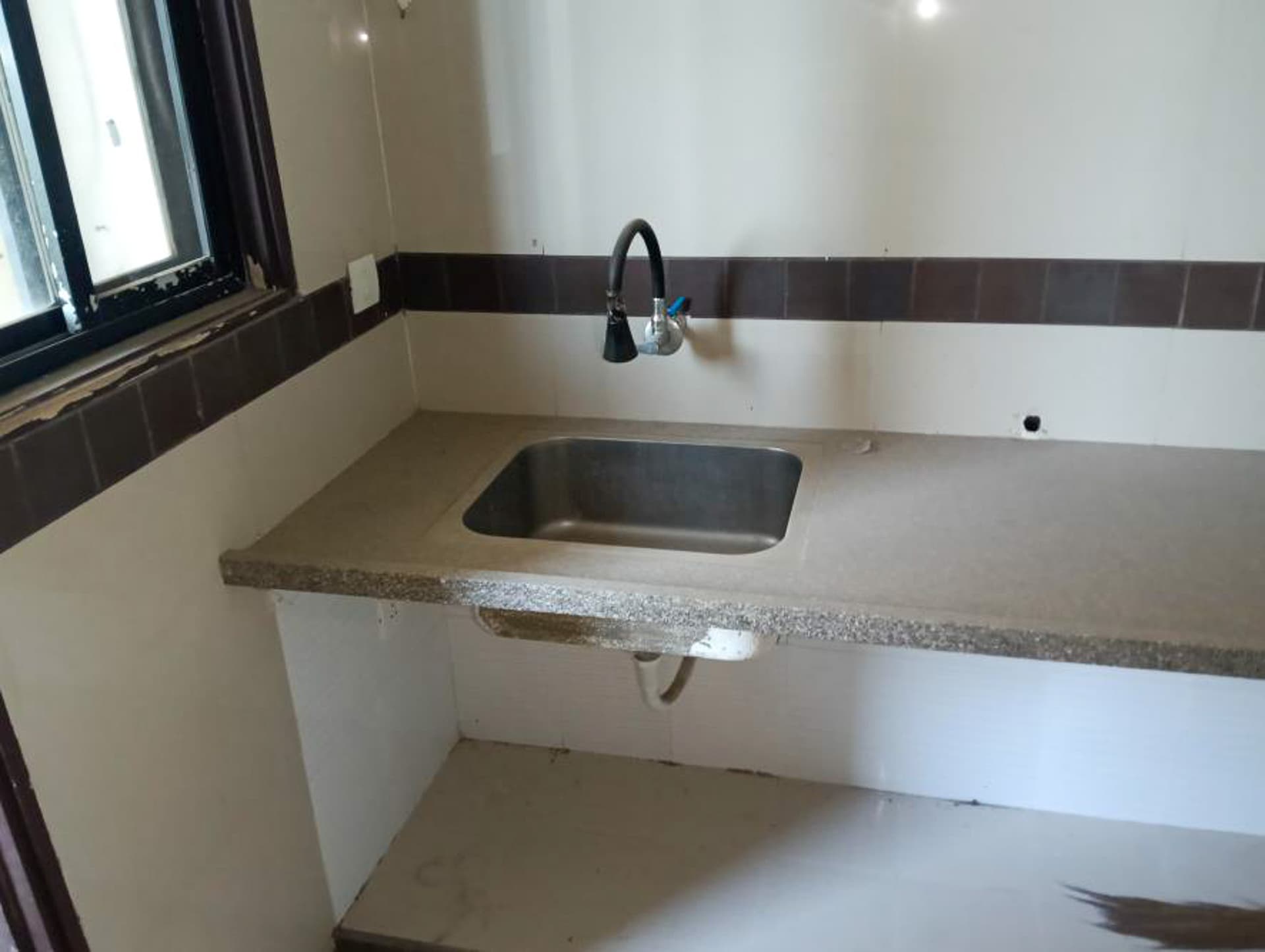 Property Photos 6