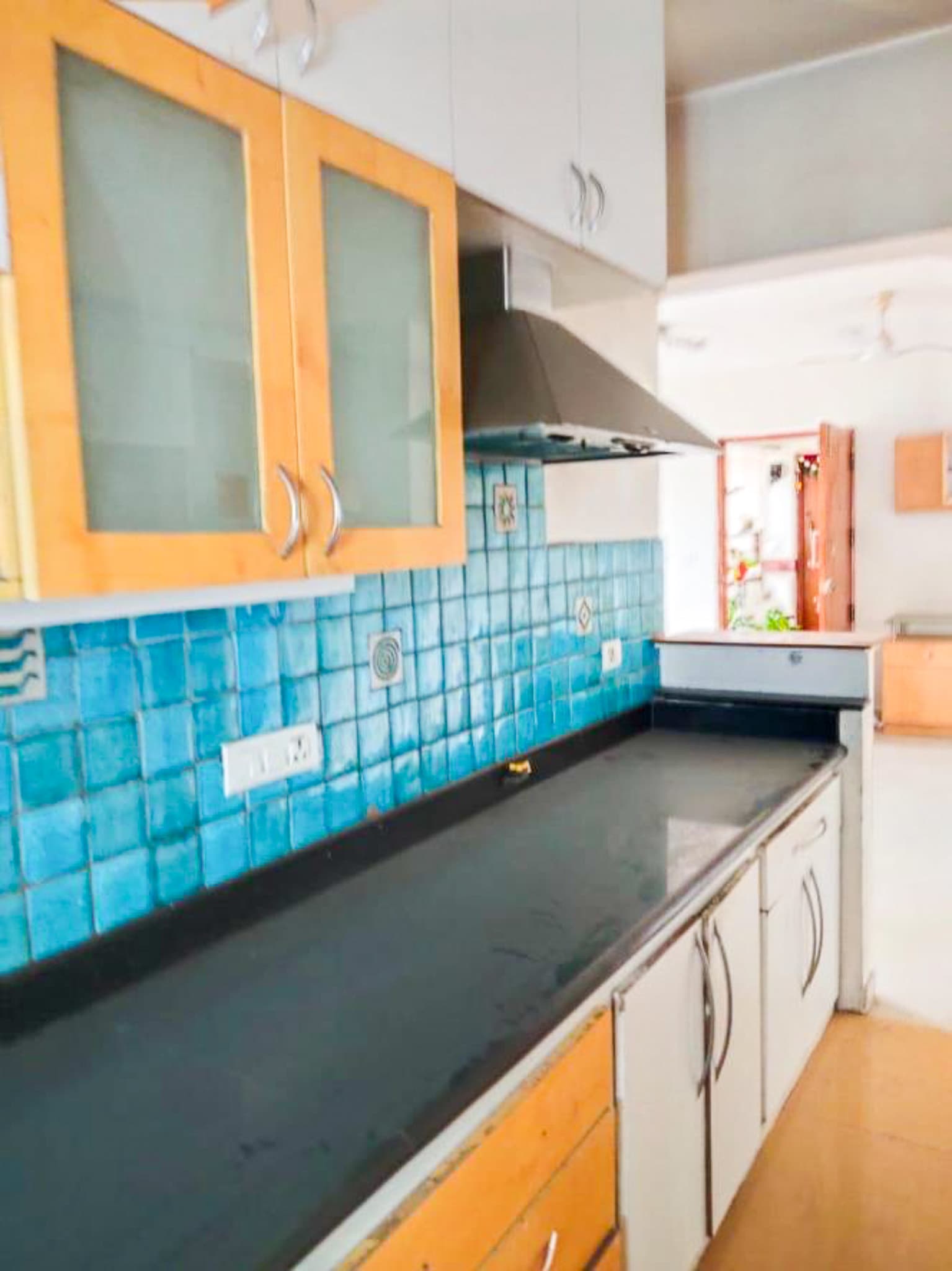 Property Photos 9