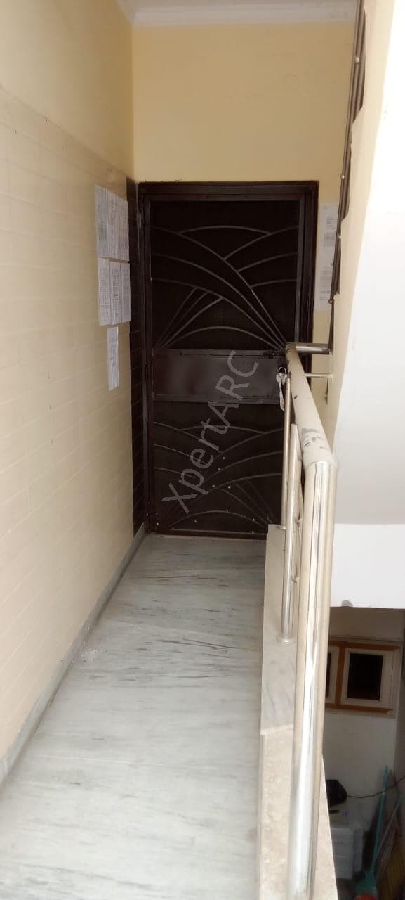 Property Photos 5