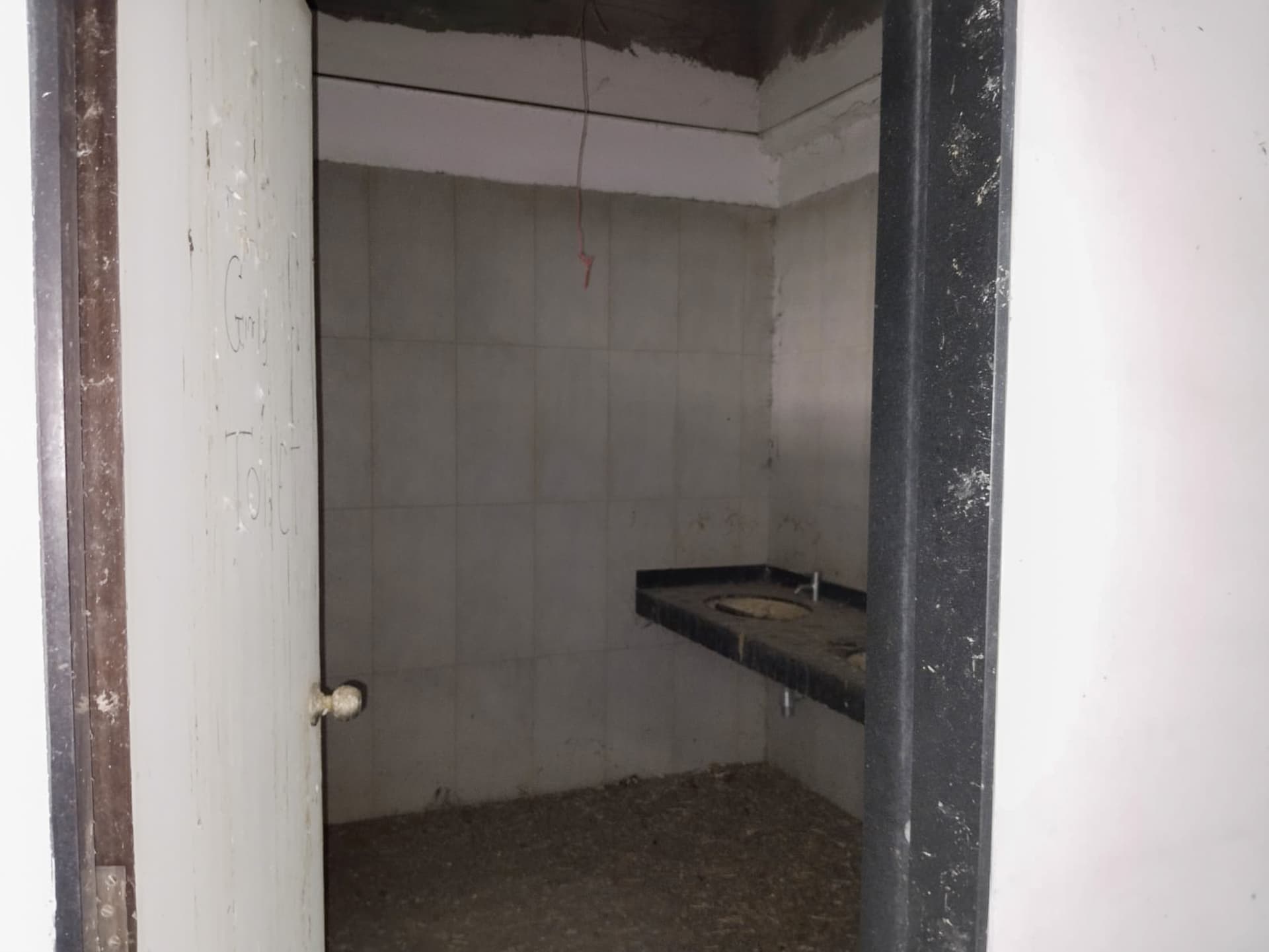 Property Photos 7