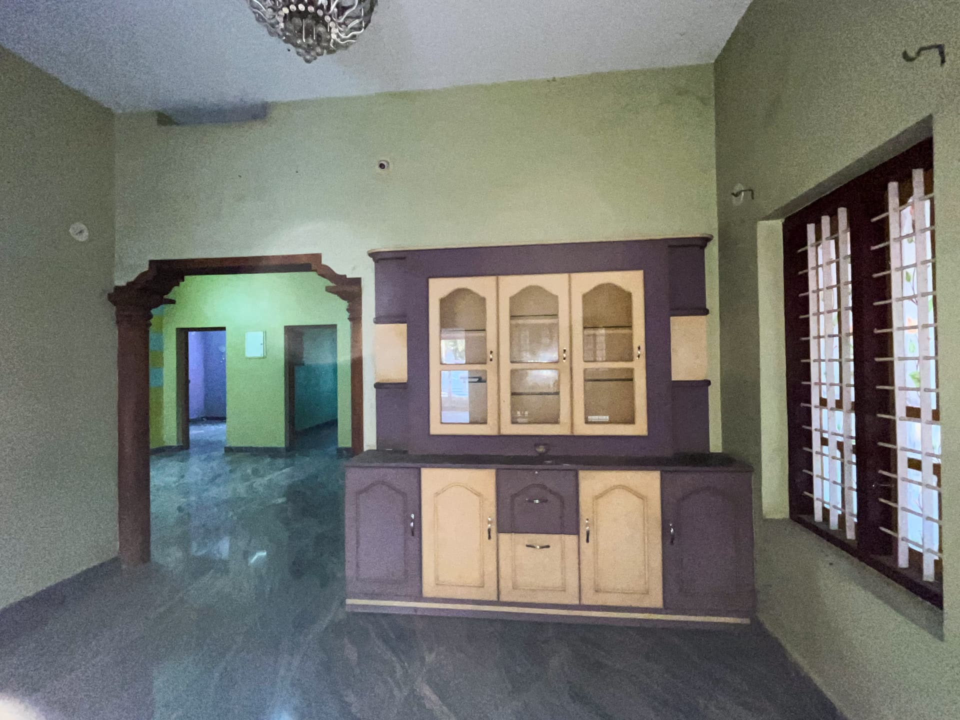 Property Photos 62