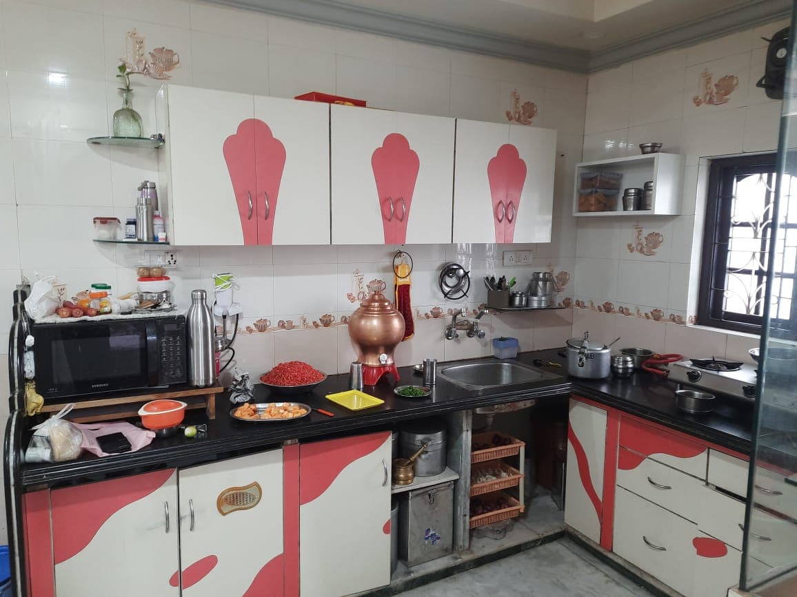 Property Photos 4