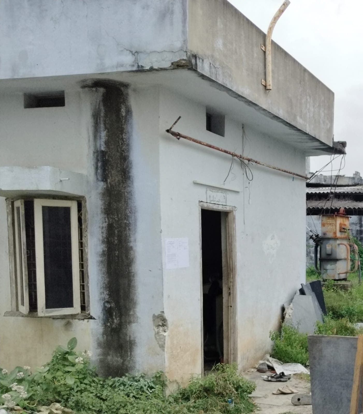 Property Photos 1