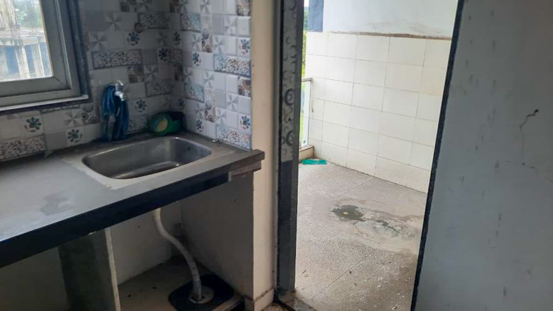 Property Photos 25