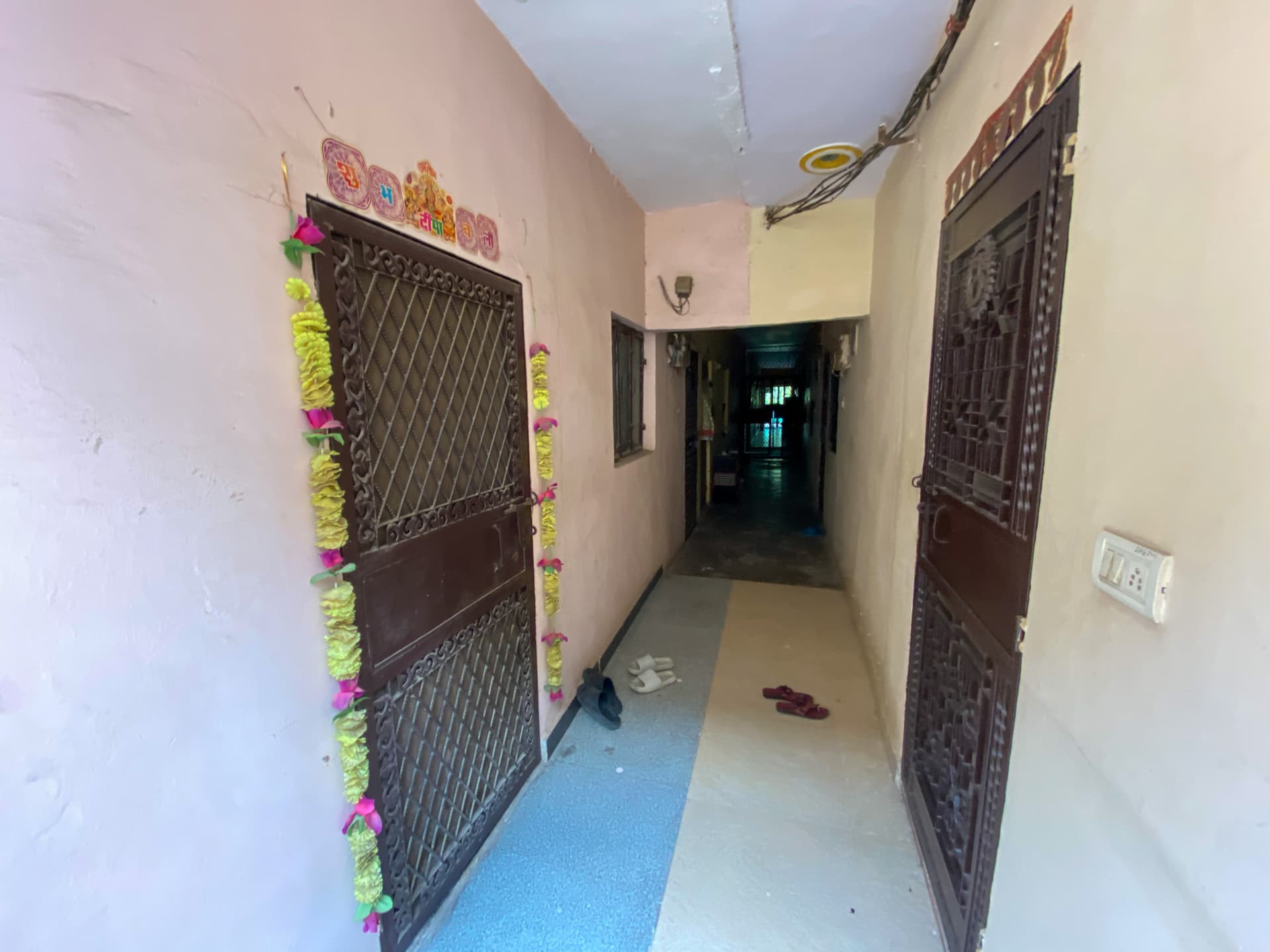 Property Photos 18