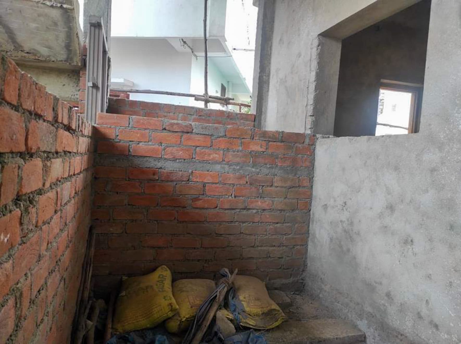Property Photos 6