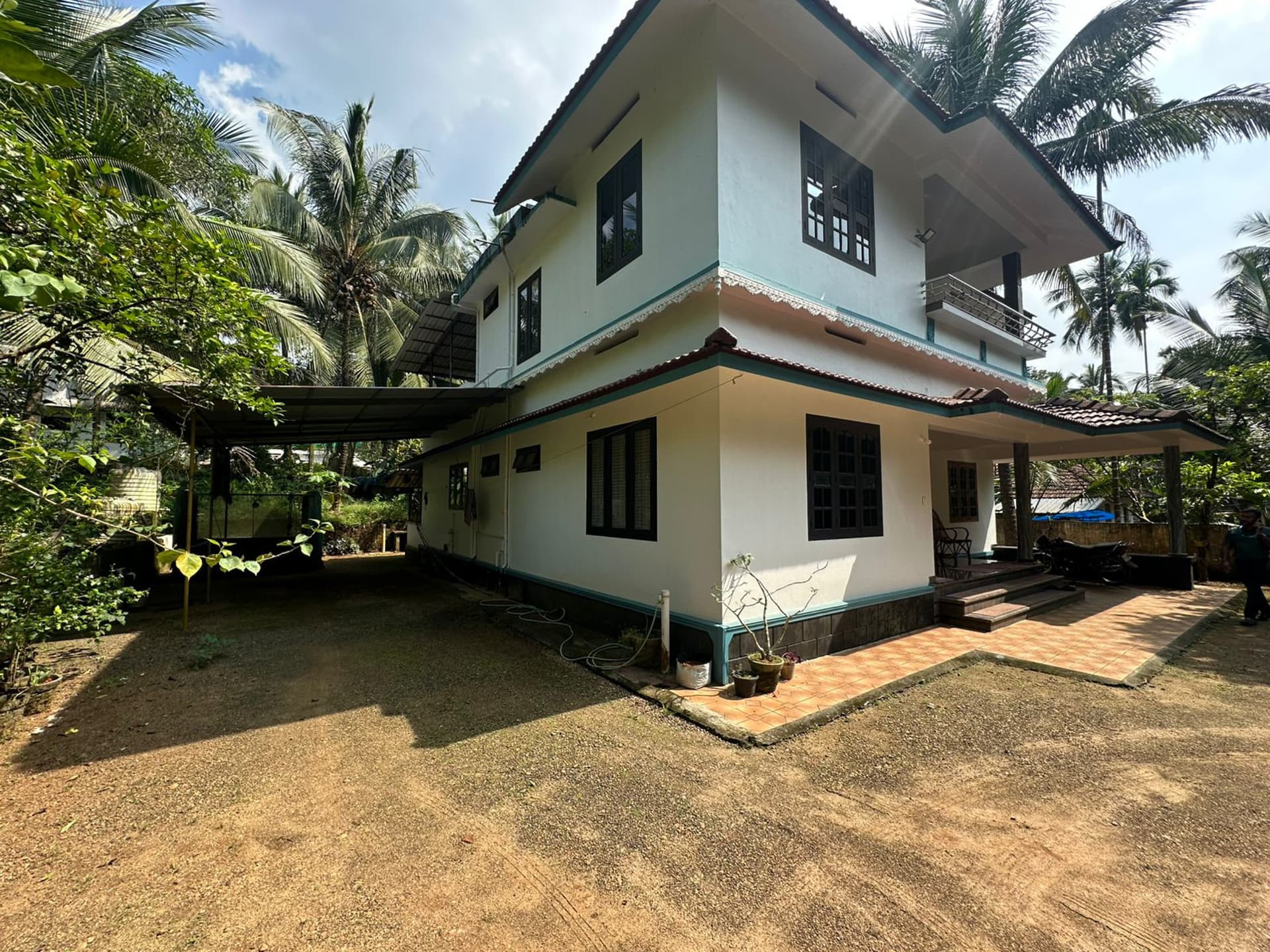 Property Photos 4