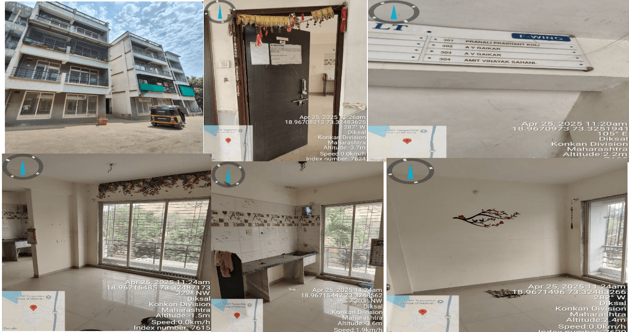 Property Photos 1