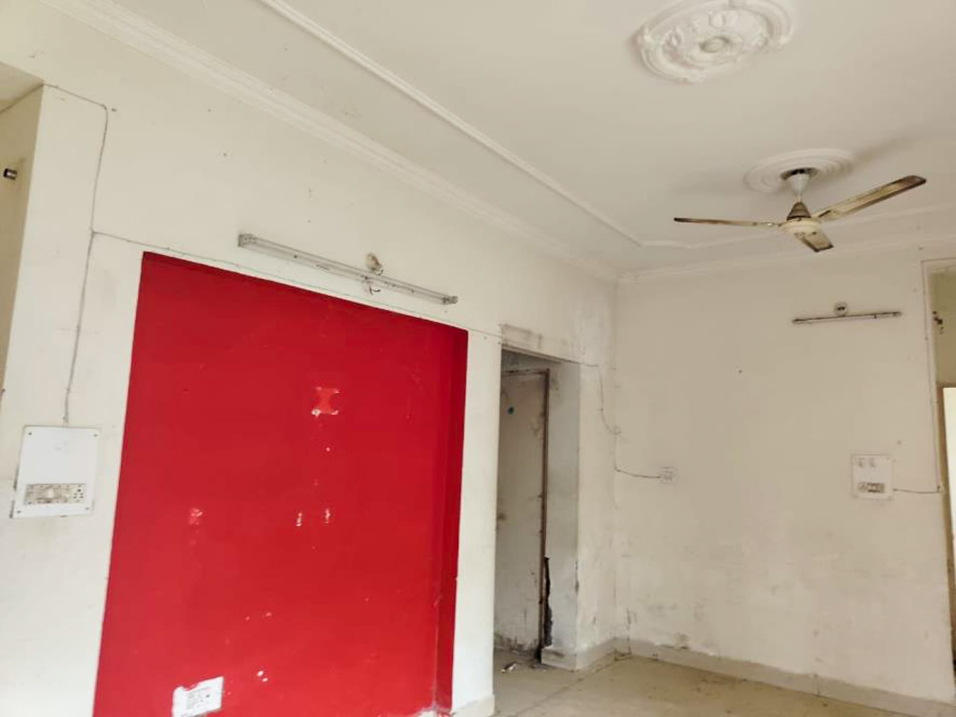 Property Photos 3