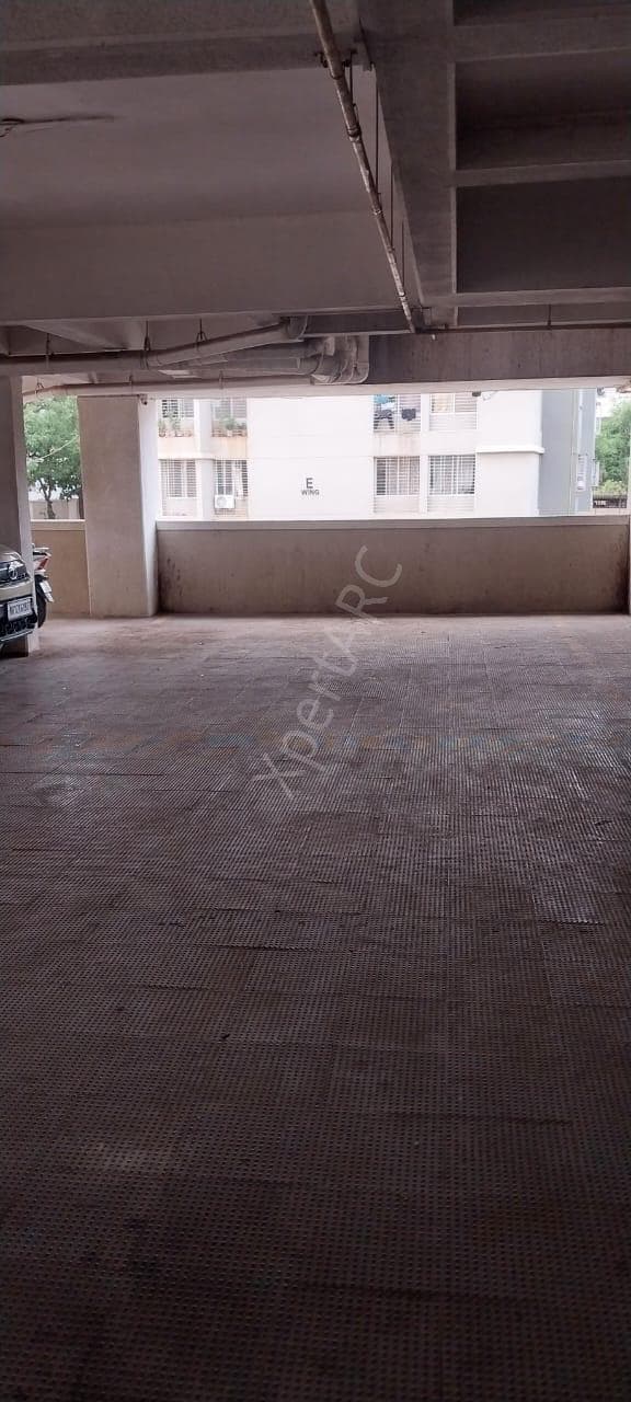 Property Photos 5