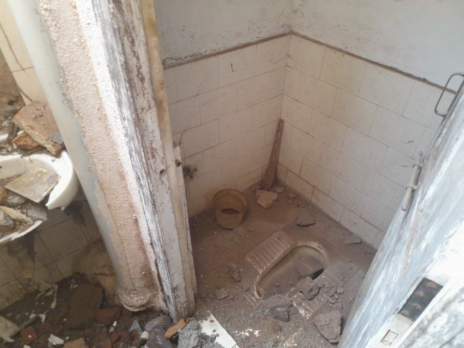 Property Photos 5