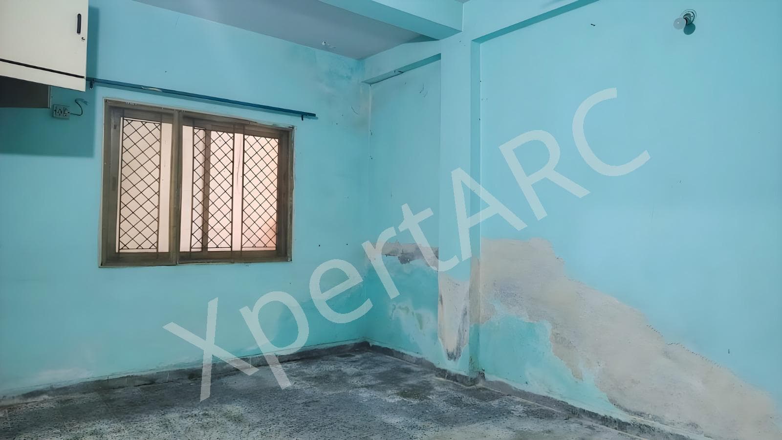Property Photos 3