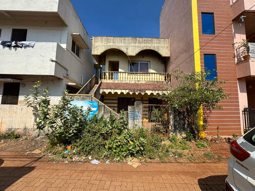 Property Photos 15
