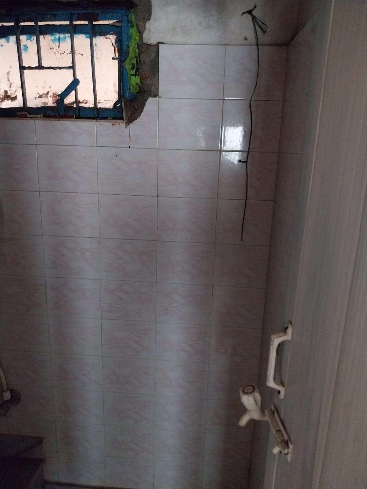 Property Photos 9