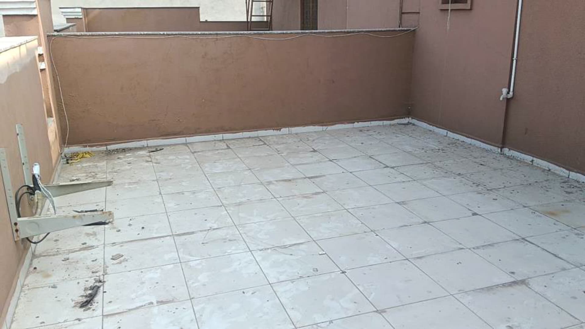 Property Photos 5