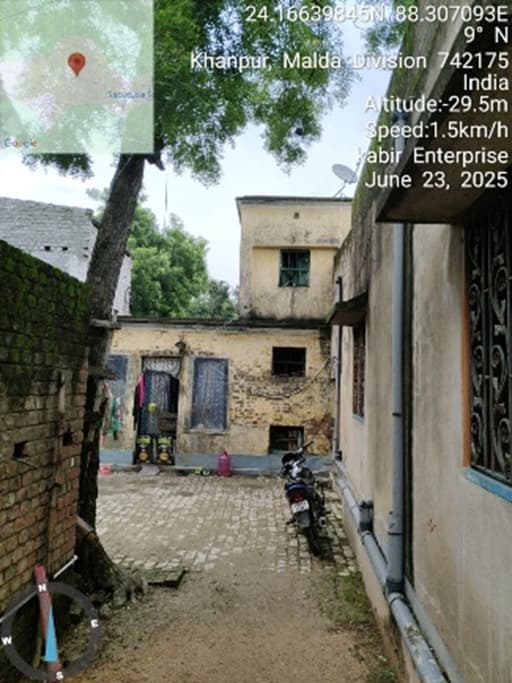 Property Photos 2
