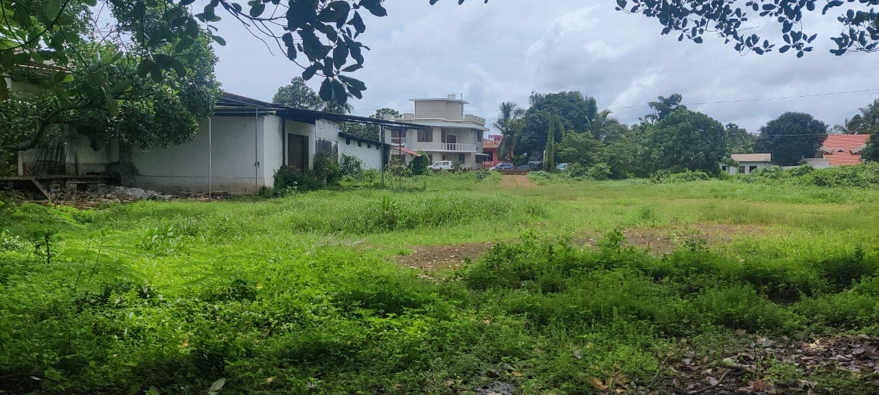 Property Photos 3