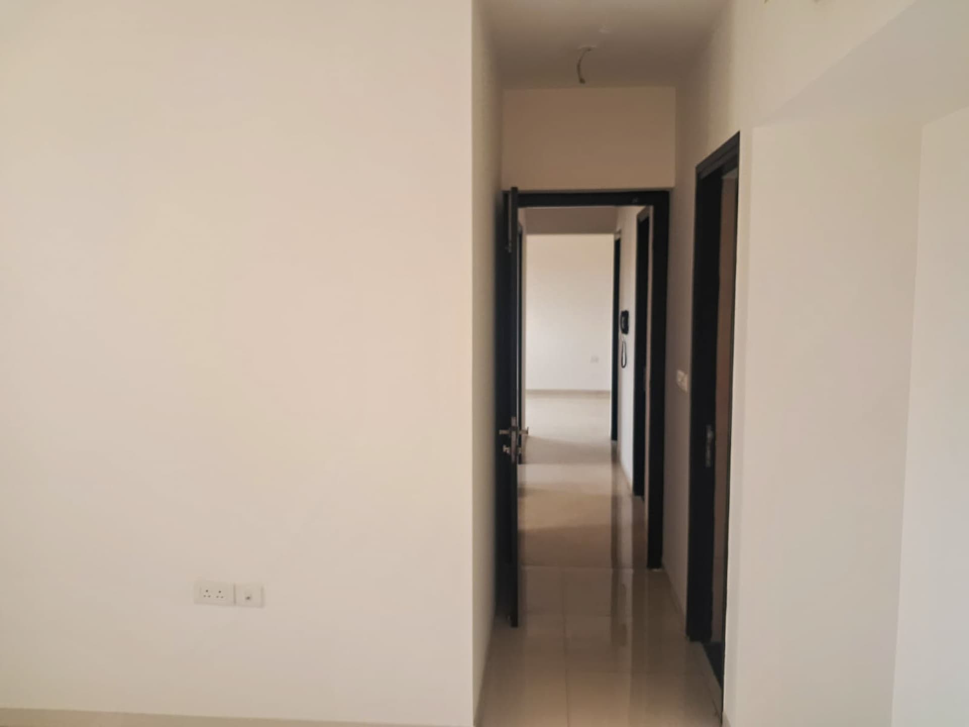 Property Photos 4