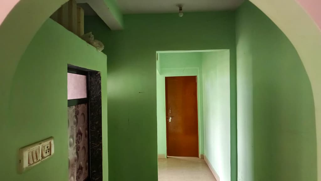 Property Photos 19