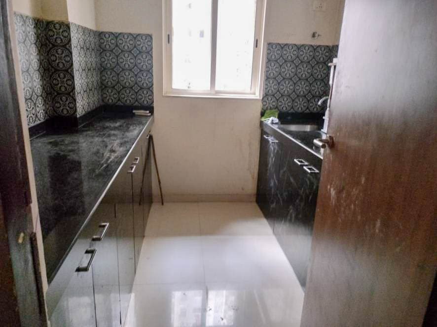 Property Photos 15