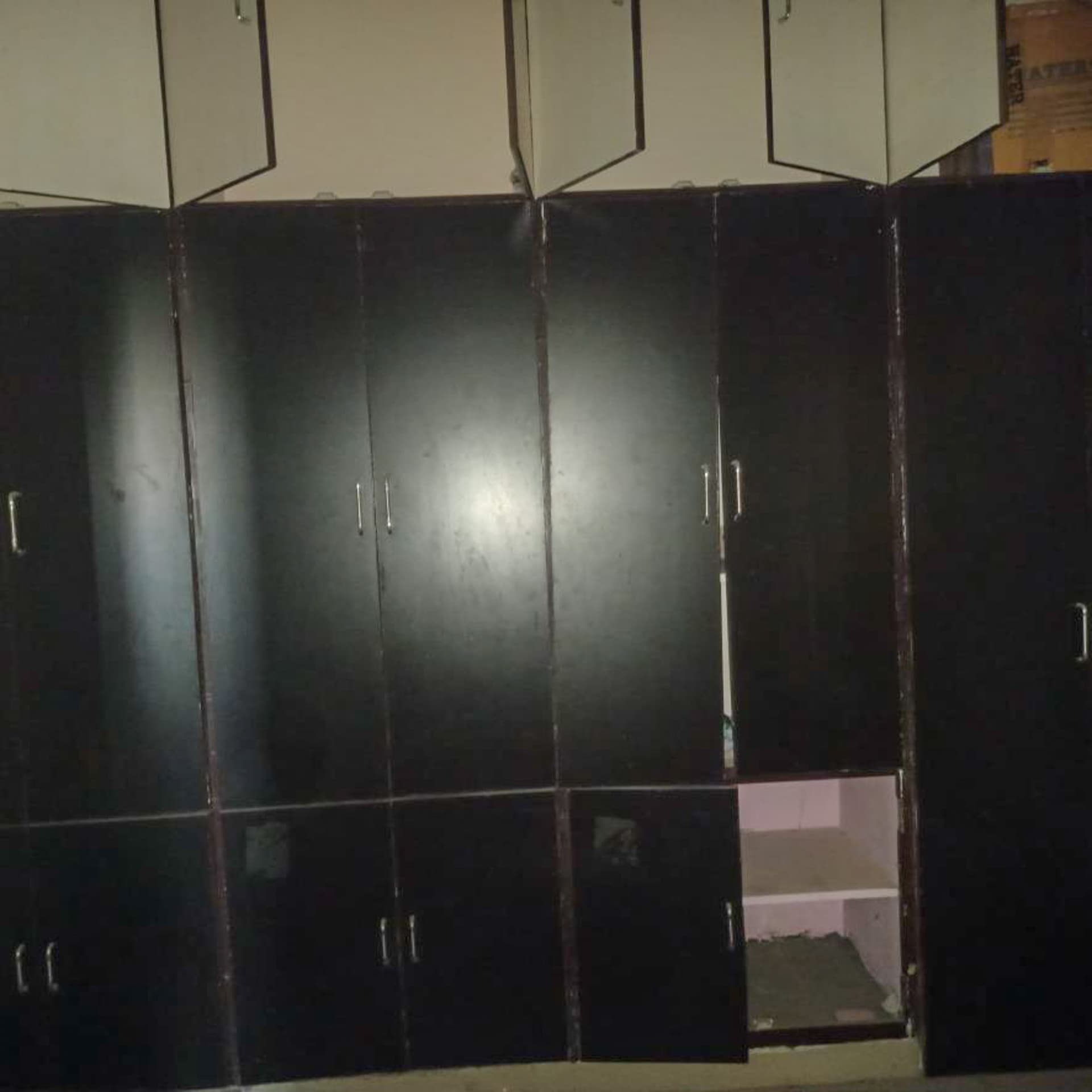 Property Photos 2