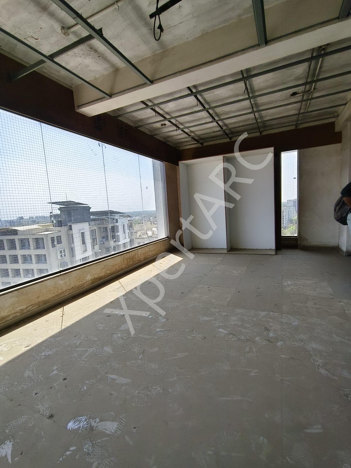 Property Photos 4