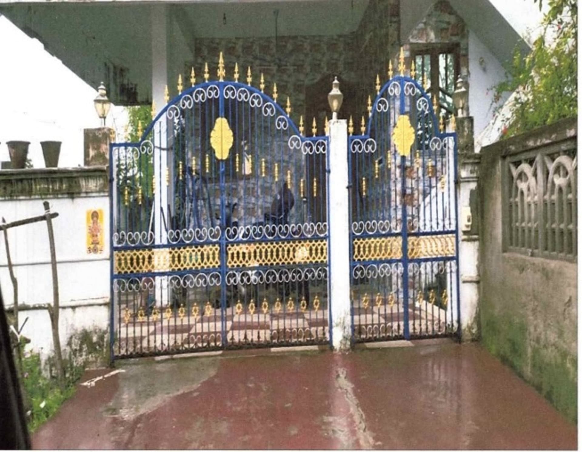 Property Photos 1